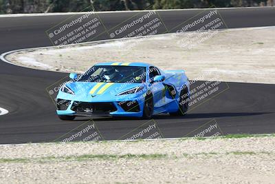 media/Feb-09-2025-Speed Ventures (Sun) [[4a0a0e1afa]]/Black Group/Session 1 (Turn 3)/